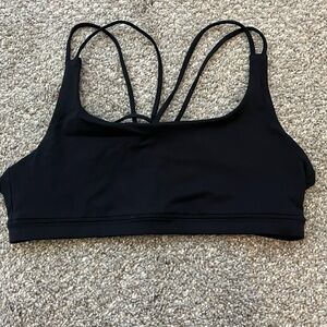 1st Phorm Sports Bra